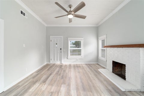 Tiny photo for 20837 Walnut Street, Dunnellon, FL 34431 (MLS # OM726372)