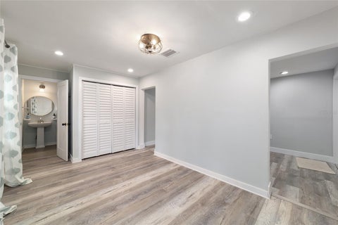 Tiny photo for 20837 Walnut Street, Dunnellon, FL 34431 (MLS # OM726372)