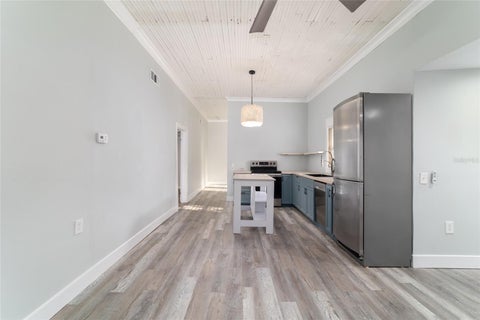 Tiny photo for 20837 Walnut Street, Dunnellon, FL 34431 (MLS # OM726372)