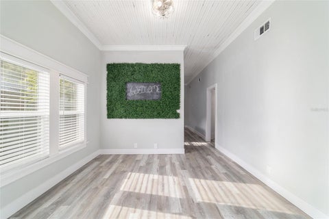 Tiny photo for 20837 Walnut Street, Dunnellon, FL 34431 (MLS # OM726372)