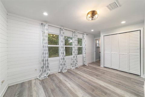Tiny photo for 20837 Walnut Street, Dunnellon, FL 34431 (MLS # OM726372)