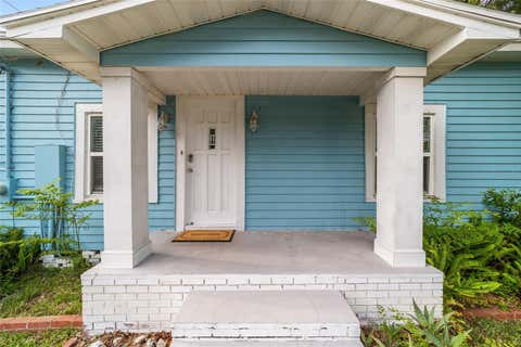 Tiny photo for 20837 Walnut Street, Dunnellon, FL 34431 (MLS # OM726372)