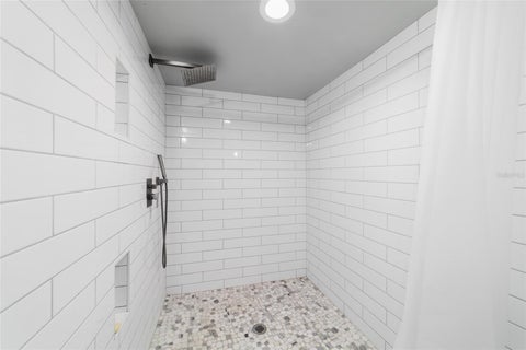 Tiny photo for 20837 Walnut Street, Dunnellon, FL 34431 (MLS # OM726372)