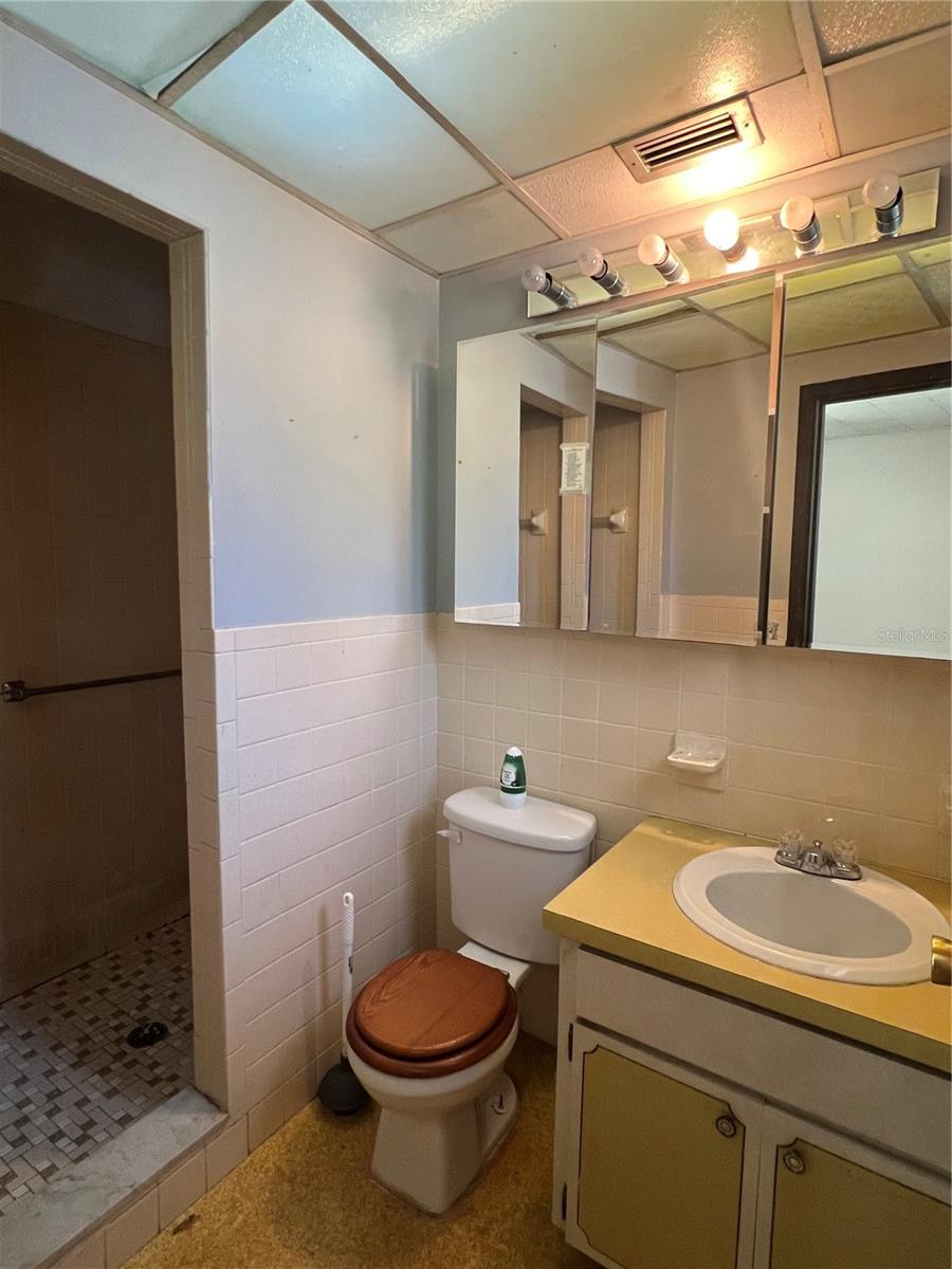 ECHO HILLS - Residential