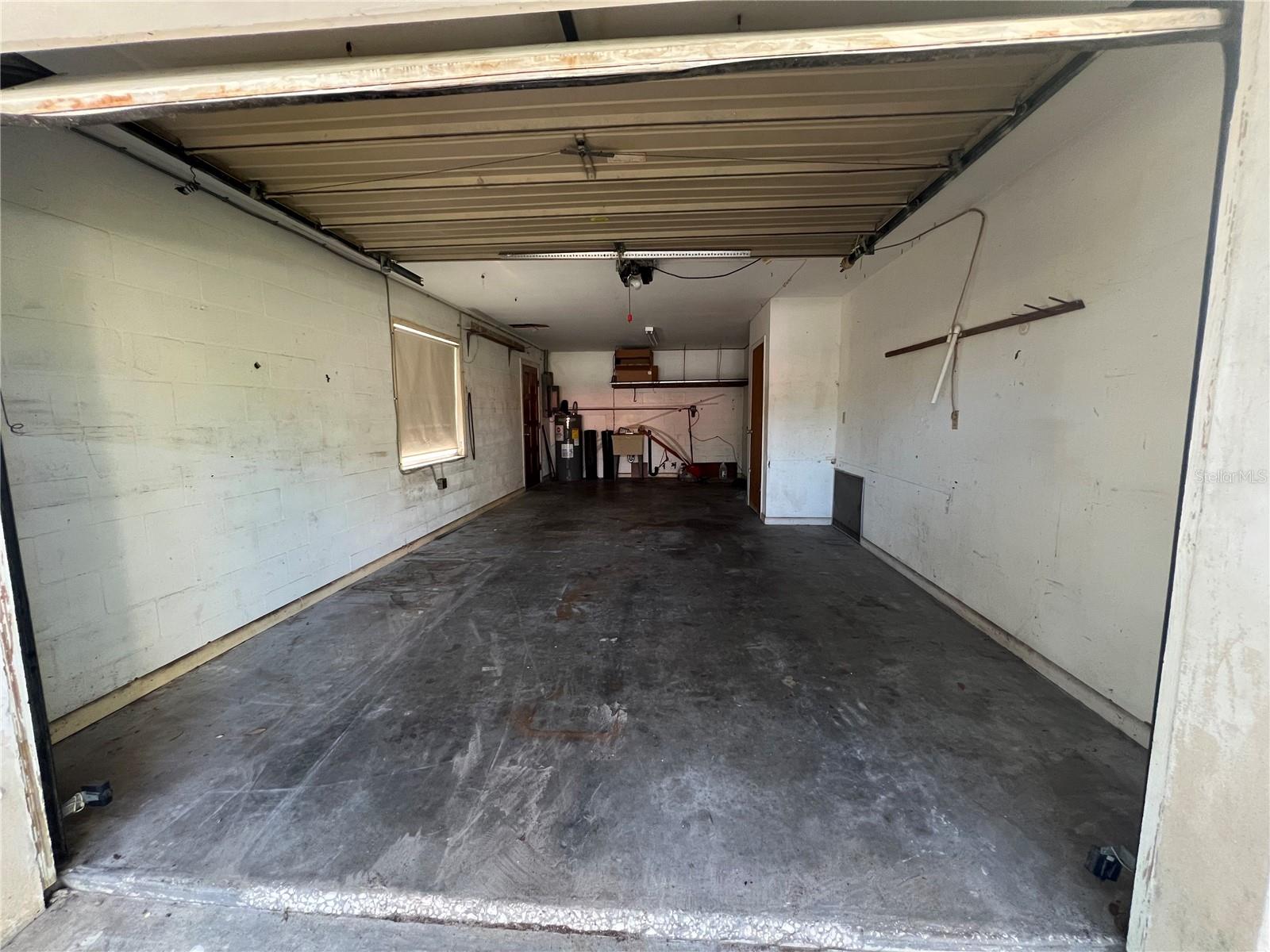 ECHO HILLS - Residential