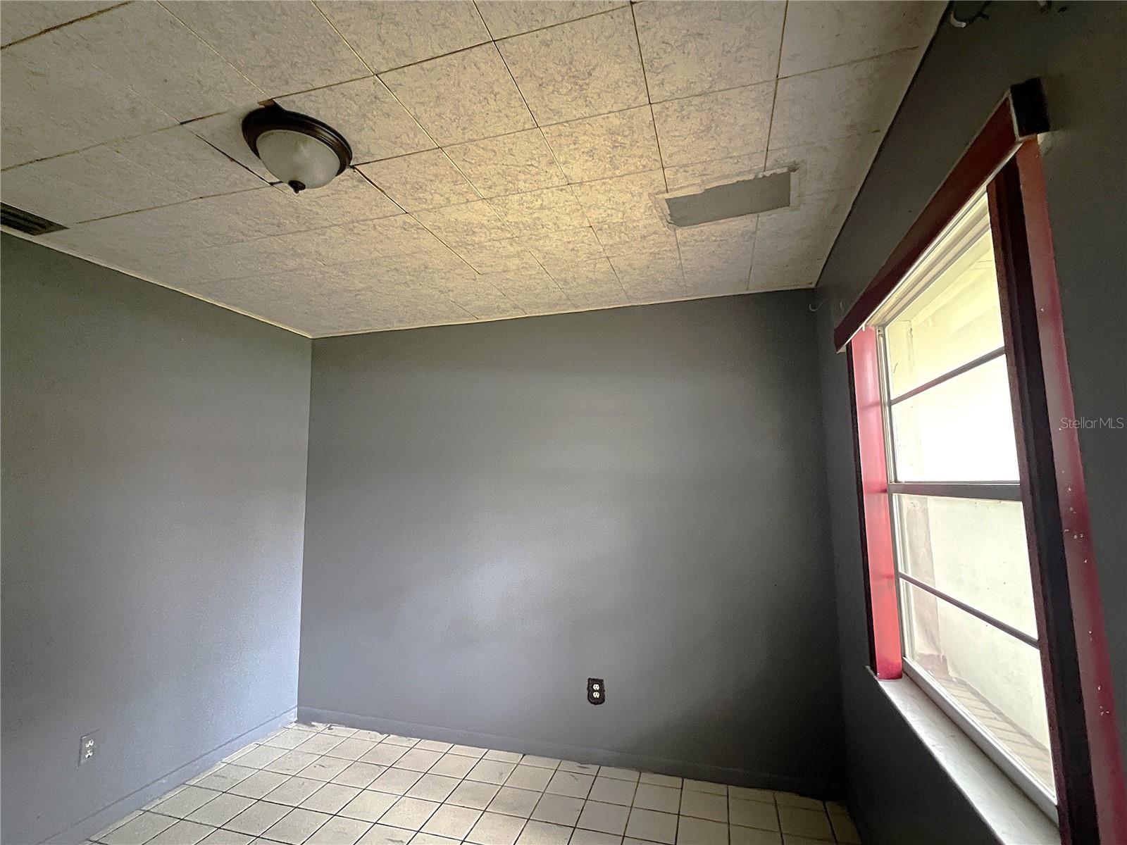 ECHO HILLS - Residential