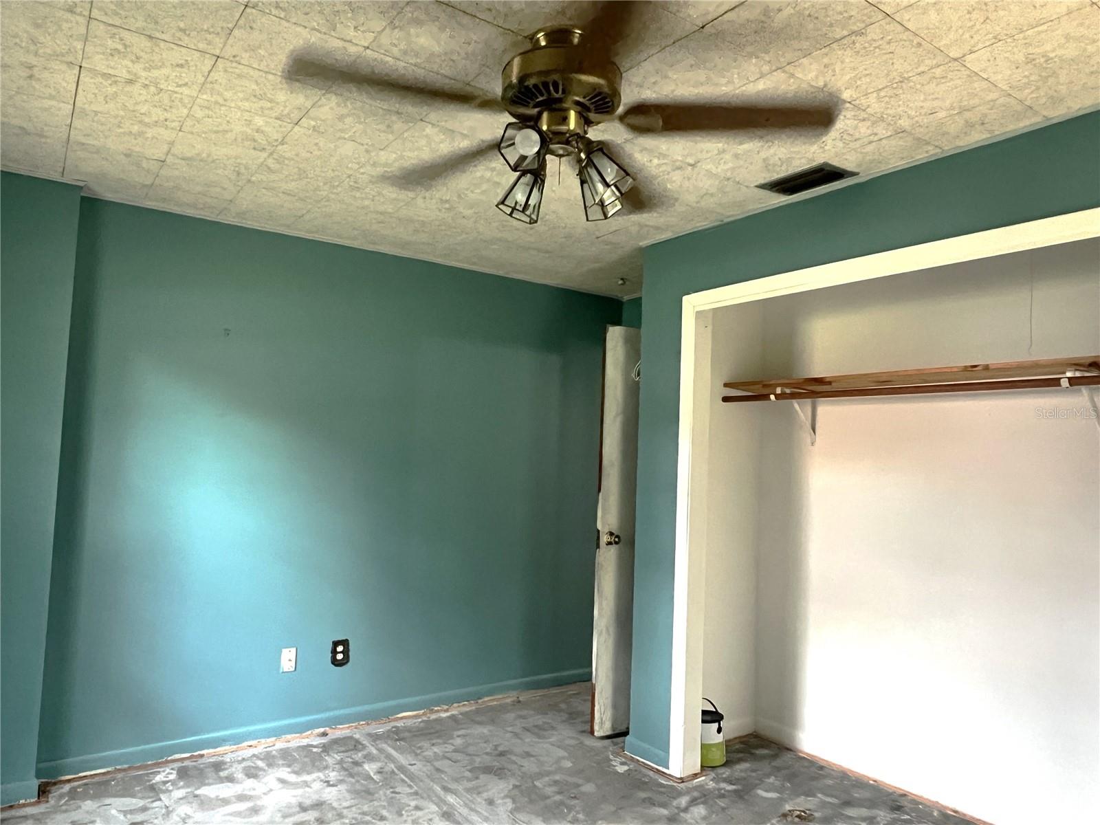 ECHO HILLS - Residential