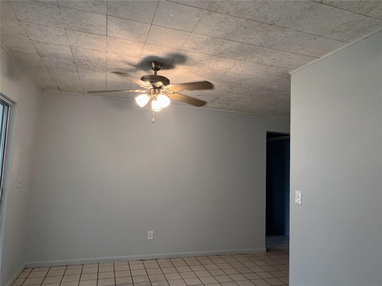 ECHO HILLS - Residential