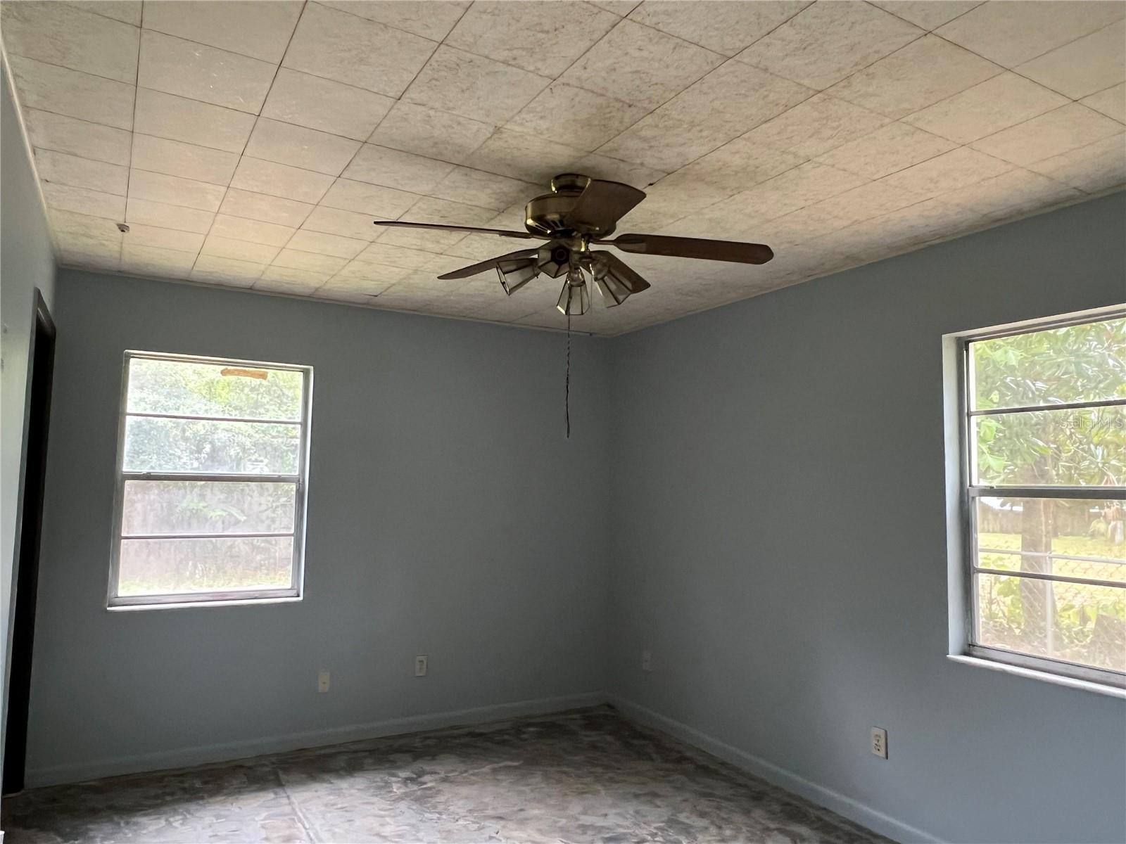 ECHO HILLS - Residential