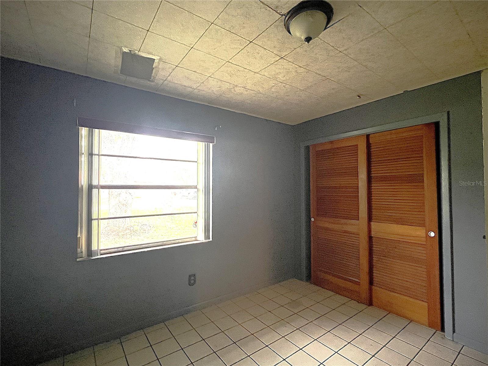 ECHO HILLS - Residential