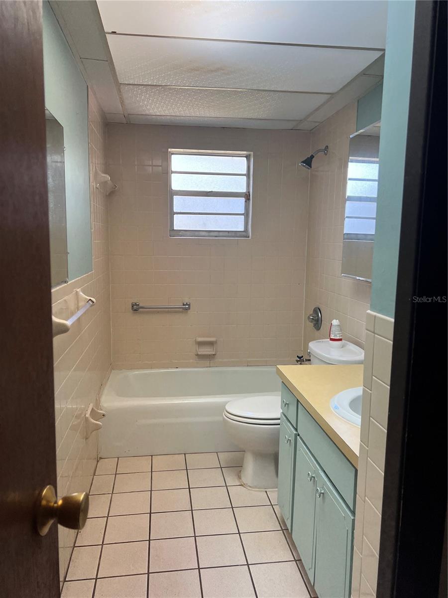 ECHO HILLS - Residential