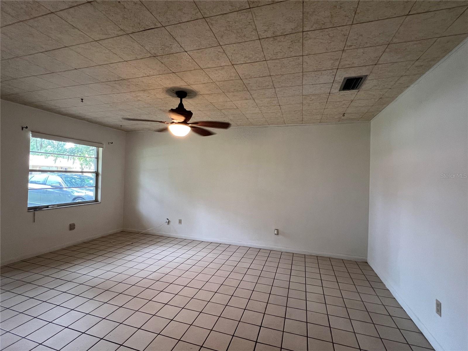 ECHO HILLS - Residential