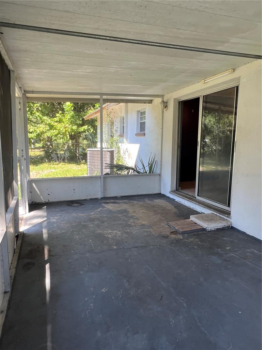 ECHO HILLS - Residential