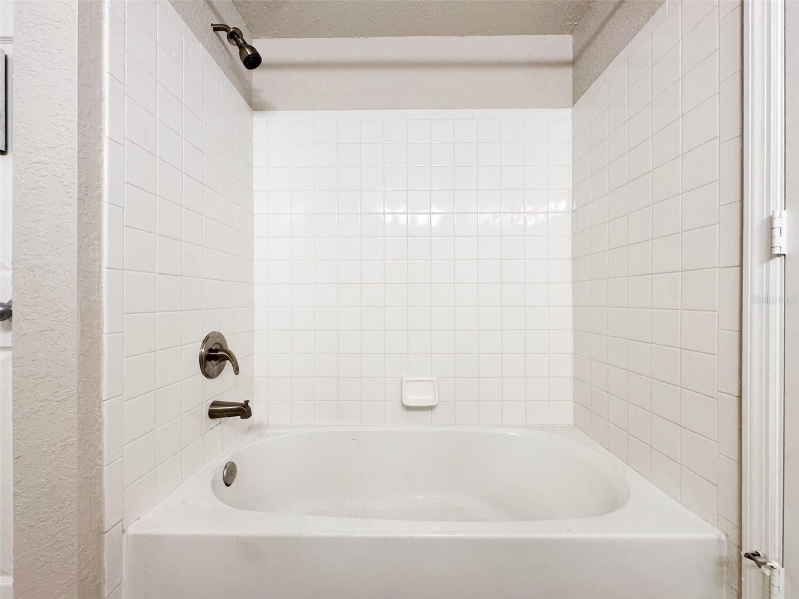 GRANDE DOWNTOWN ORLANDO - Residential