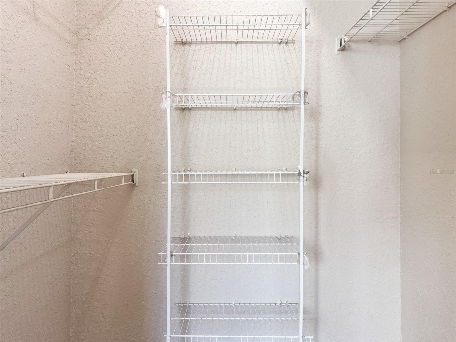 GRANDE DOWNTOWN ORLANDO - Residential