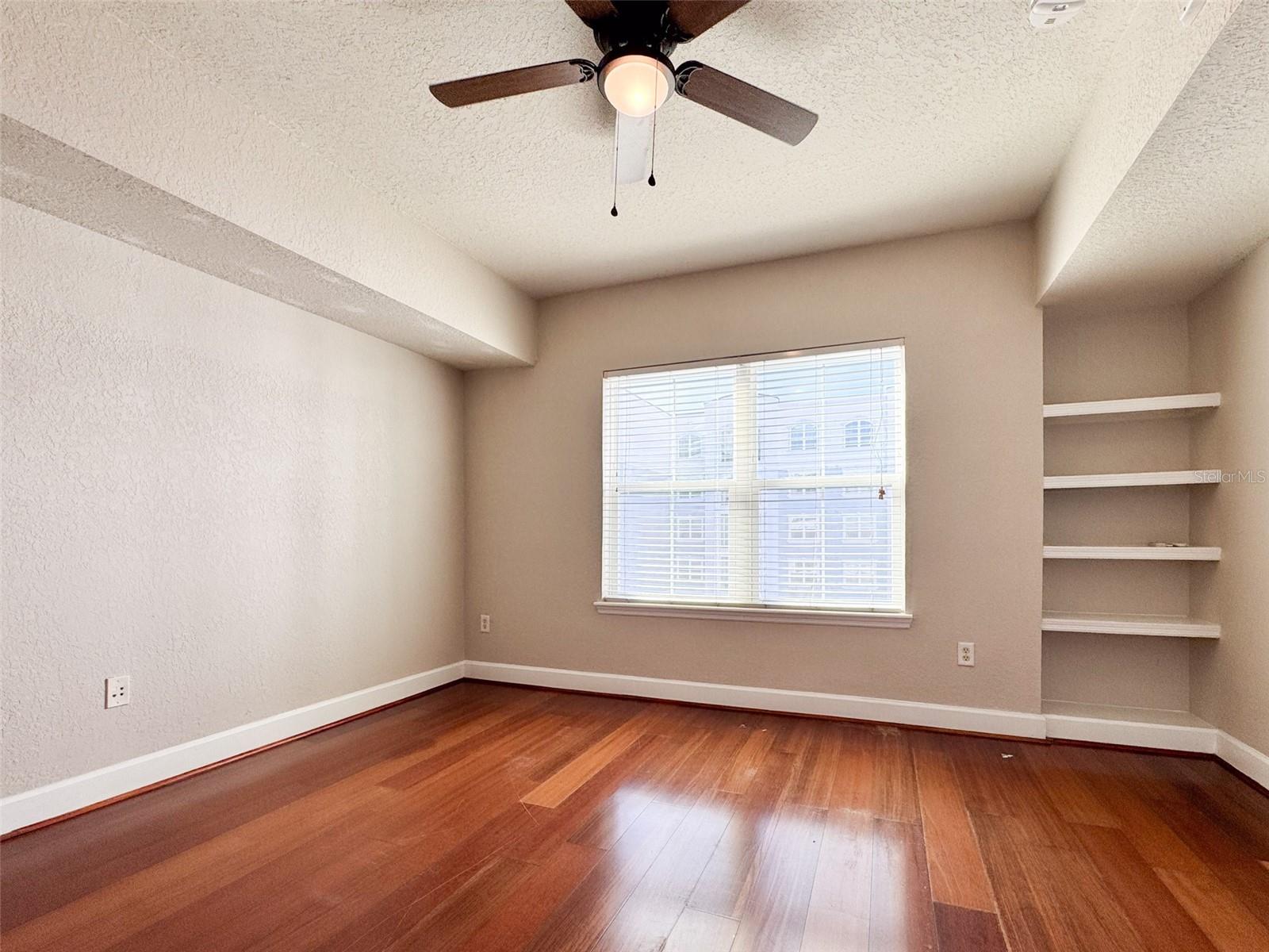 GRANDE DOWNTOWN ORLANDO - Residential