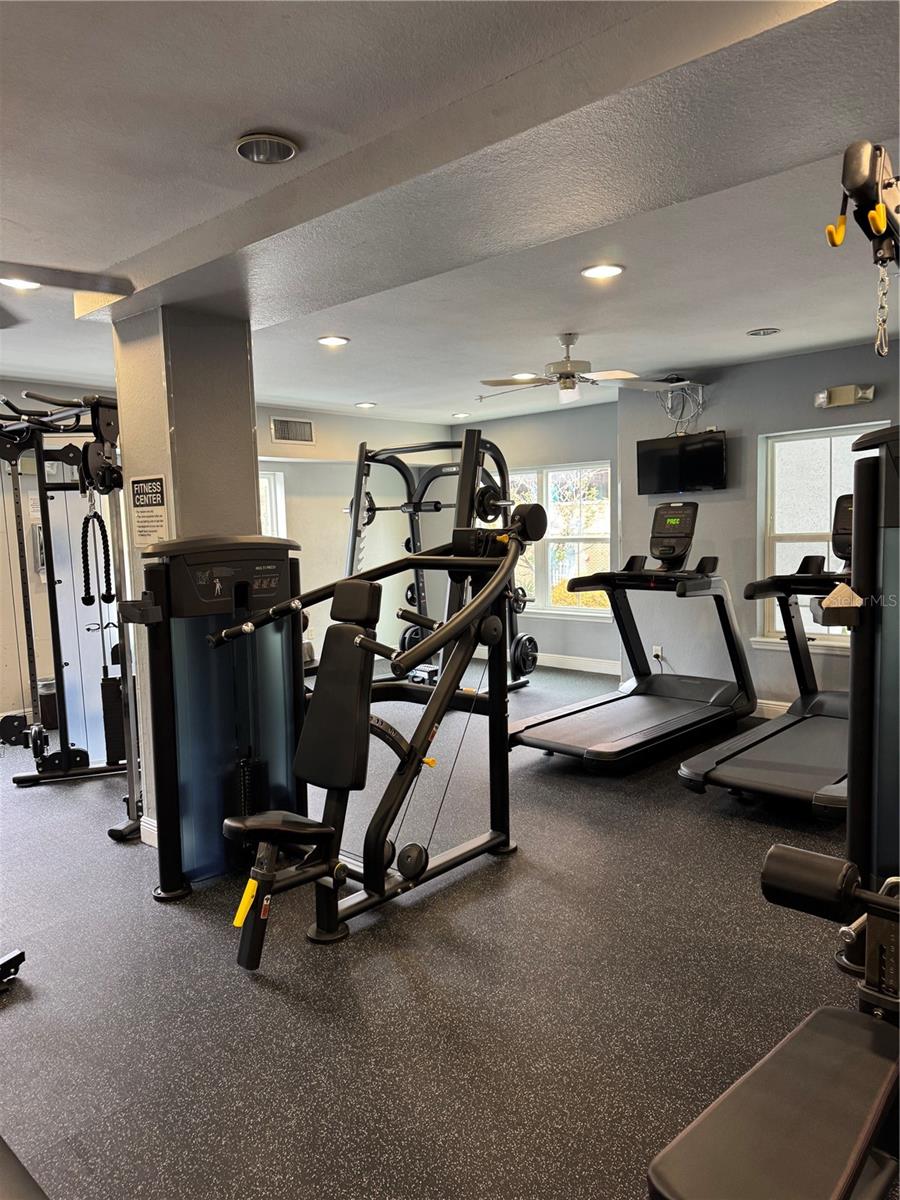 GRANDE DOWNTOWN ORLANDO - Residential