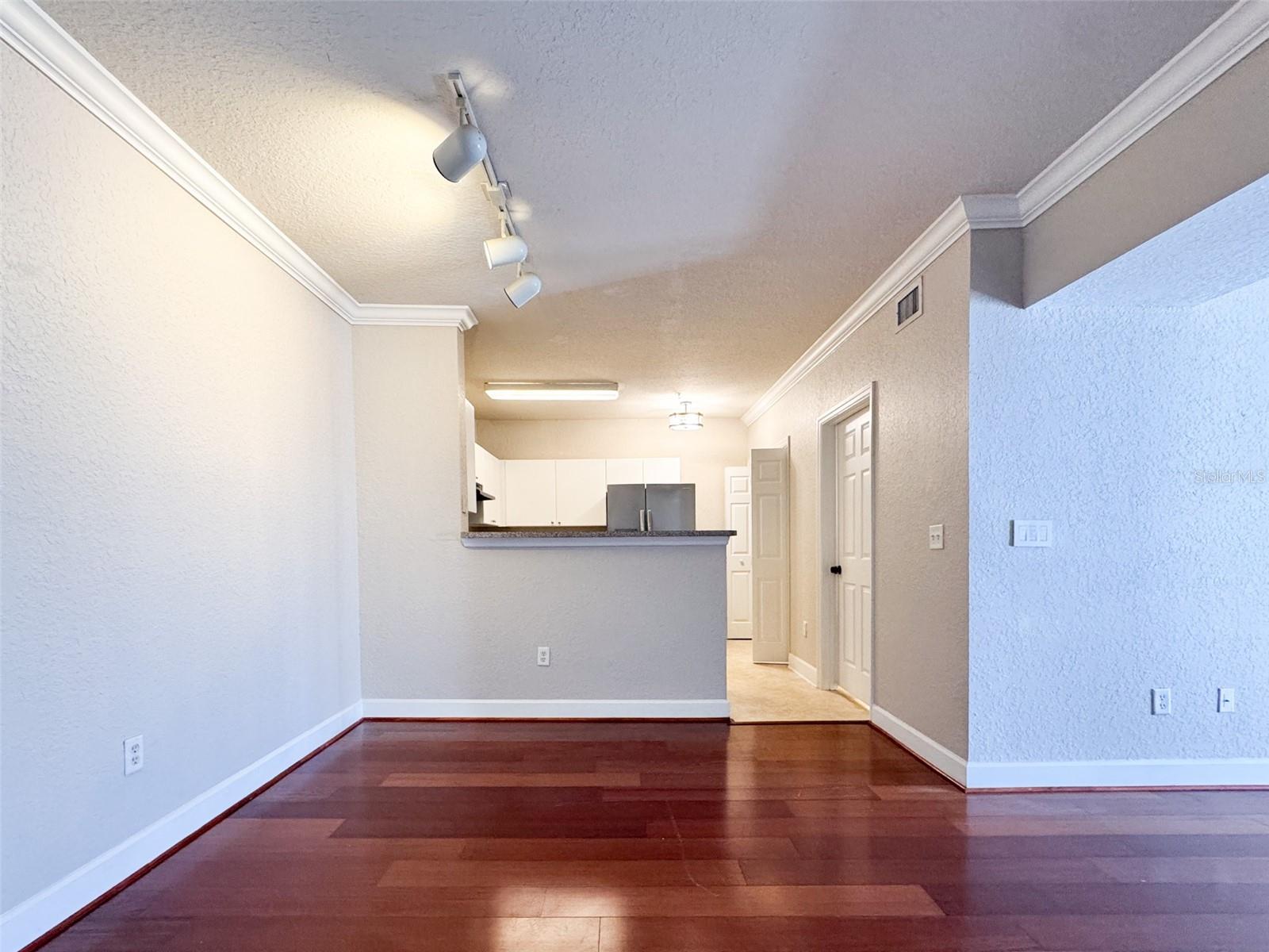 GRANDE DOWNTOWN ORLANDO - Residential