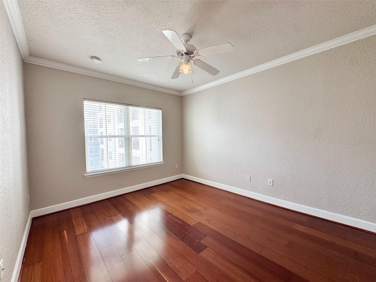 GRANDE DOWNTOWN ORLANDO - Residential