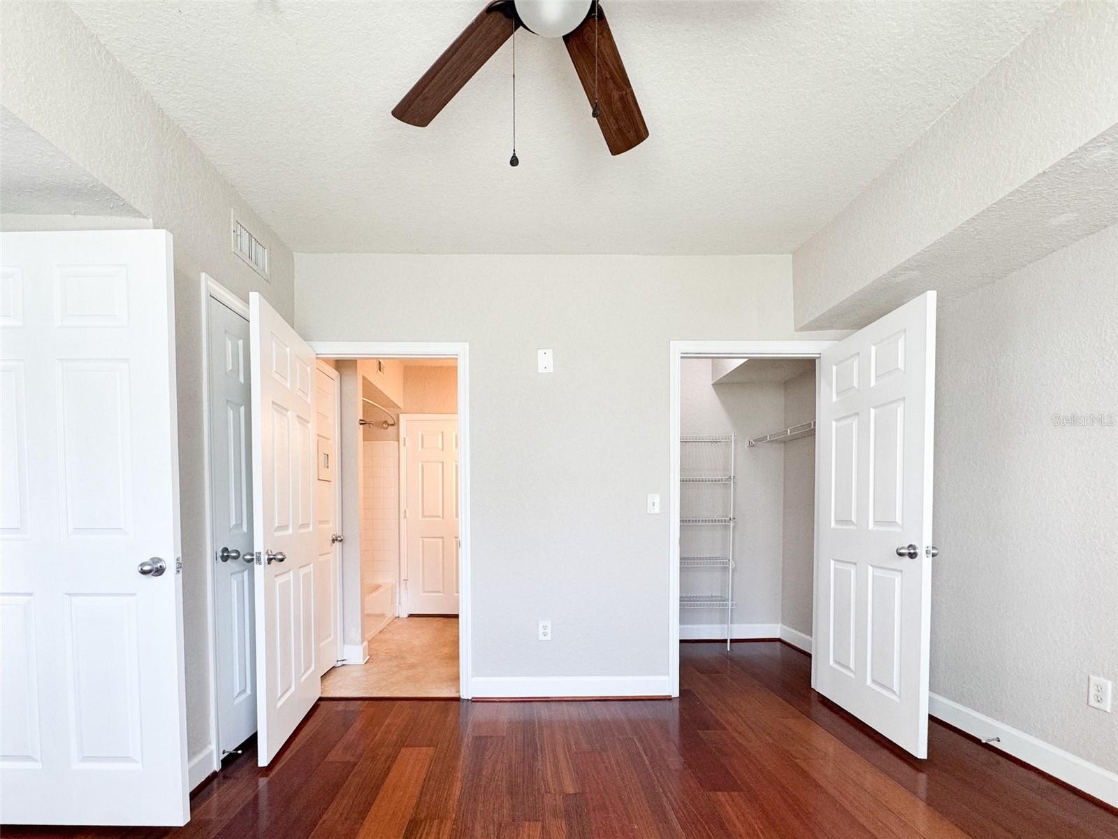 GRANDE DOWNTOWN ORLANDO - Residential