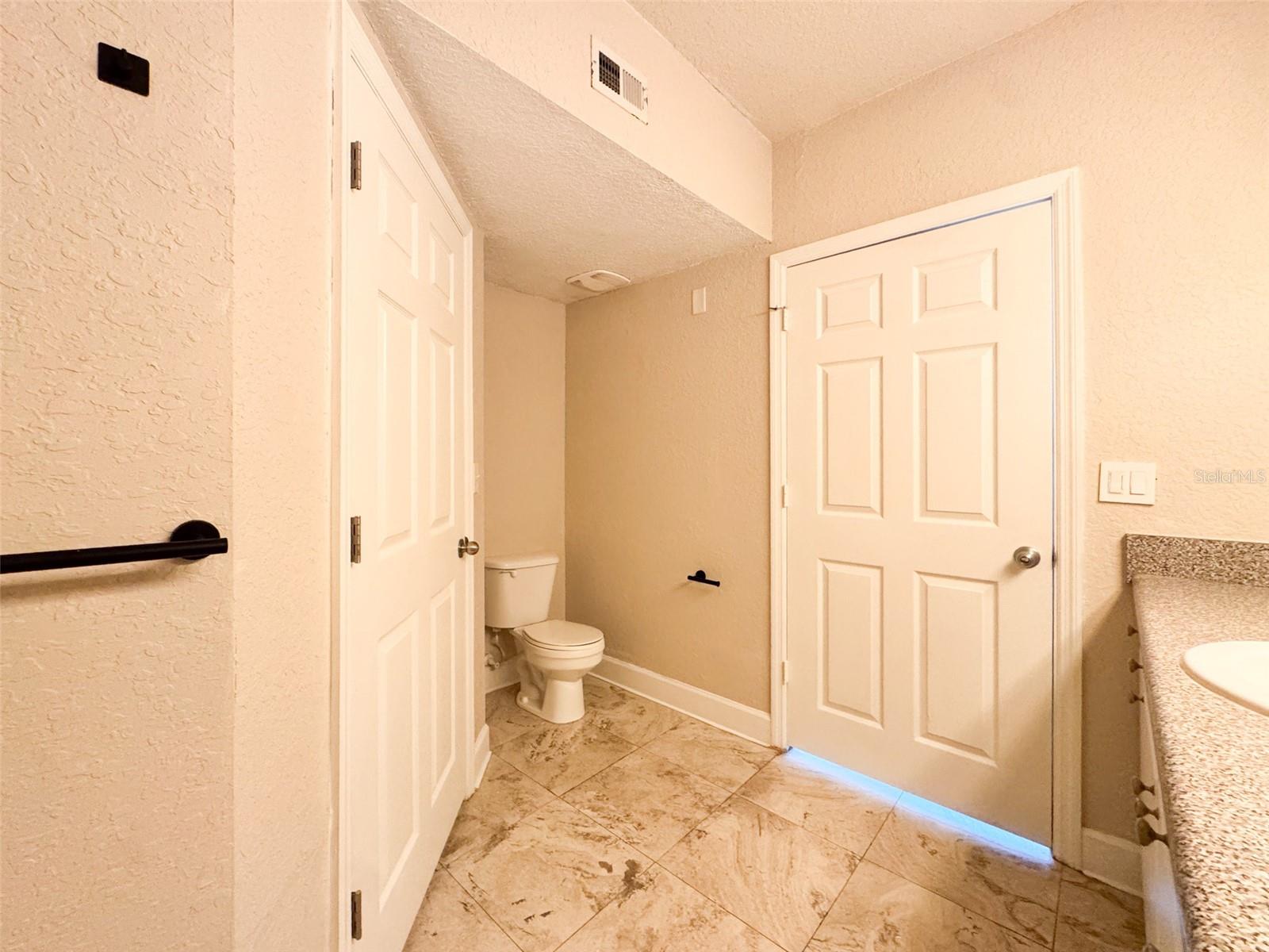 GRANDE DOWNTOWN ORLANDO - Residential