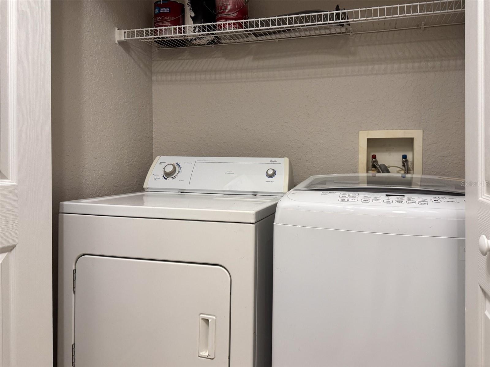 GRANDE DOWNTOWN ORLANDO - Residential