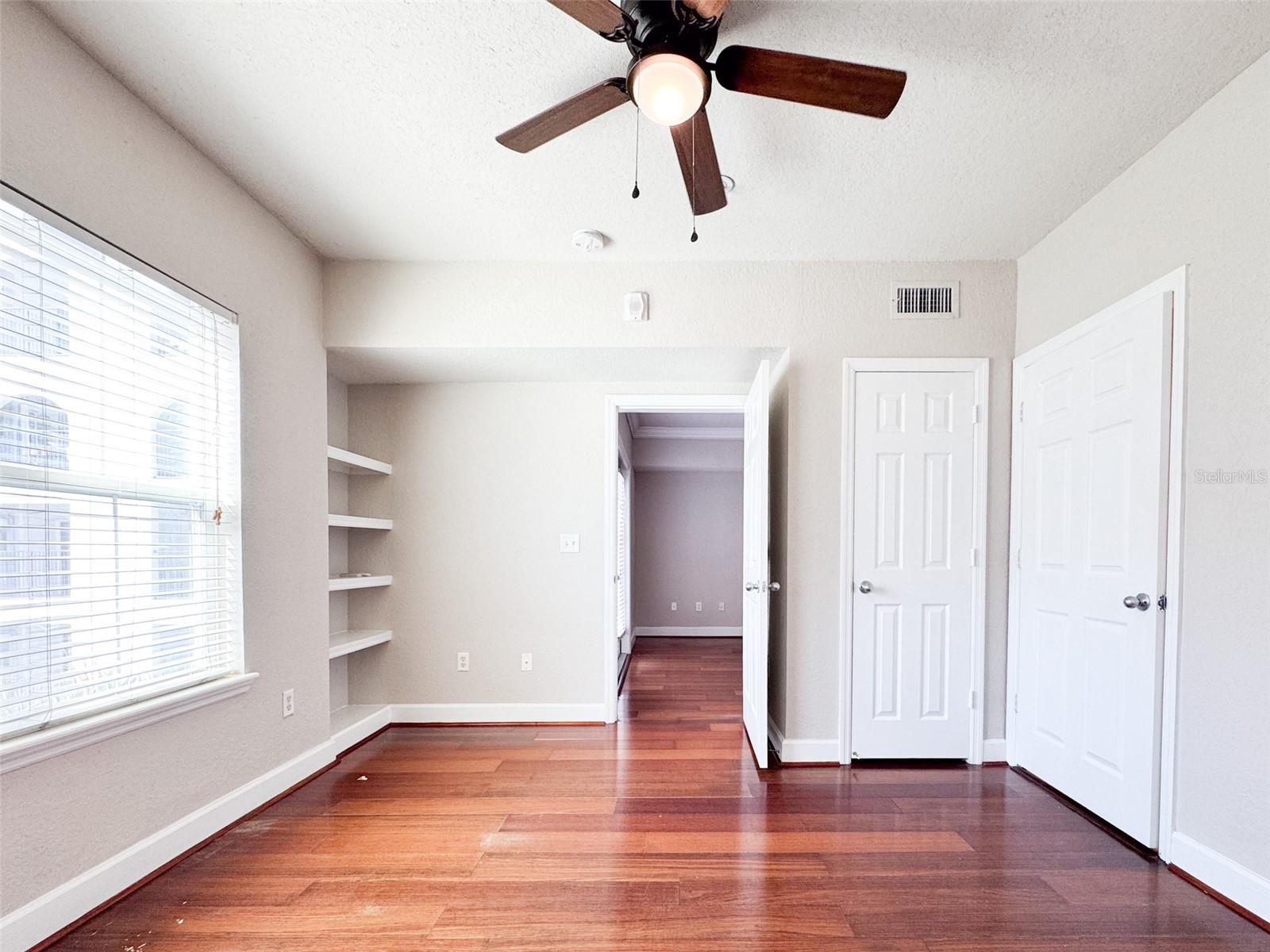 GRANDE DOWNTOWN ORLANDO - Residential