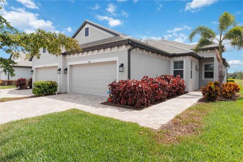 17885 CHERISHED LOOP BRADENTON FL 34211