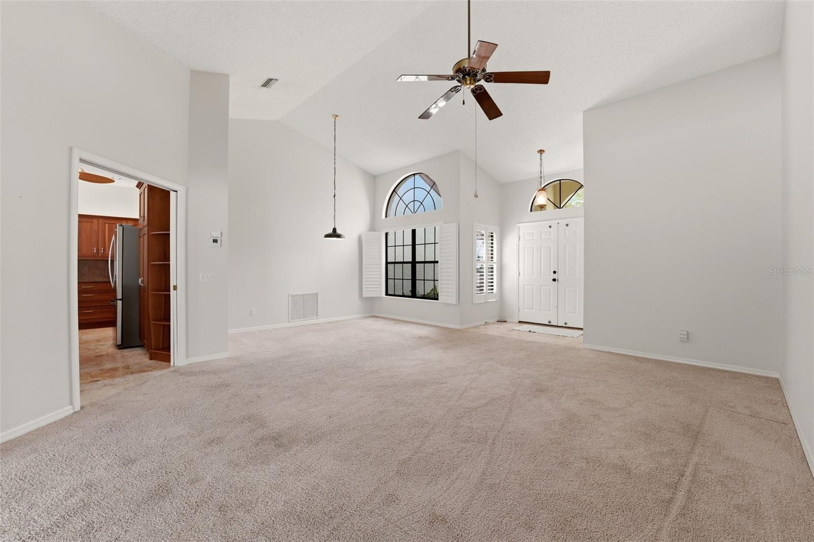 215 CARRIAGE HOUSE LANE 215, NOKOMIS, FL, 34275 4 215 CARRIAGE HOUSE LANE 215