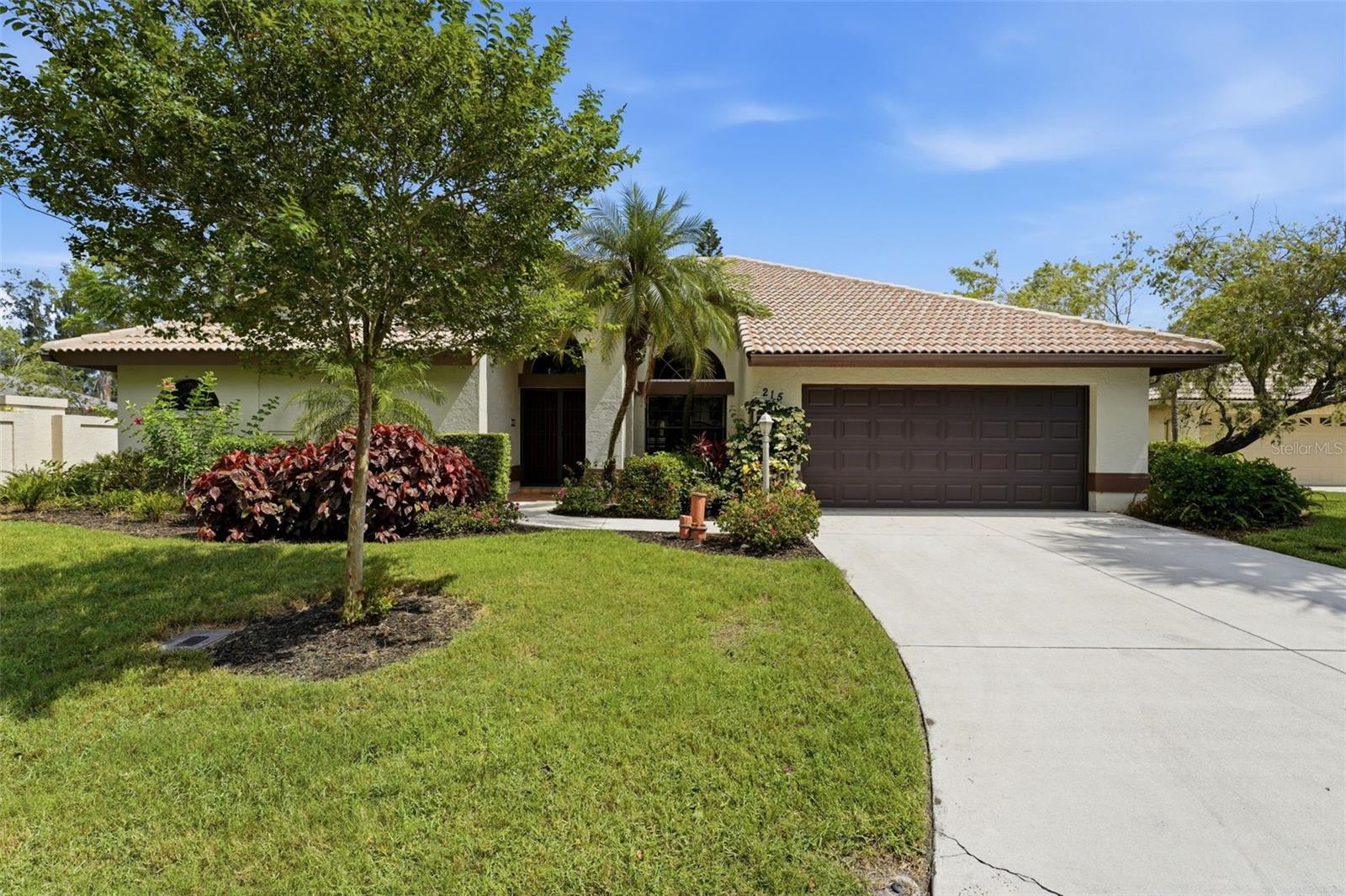 215 CARRIAGE HOUSE LANE 215, NOKOMIS, FL, 34275 1 215 CARRIAGE HOUSE LANE 215