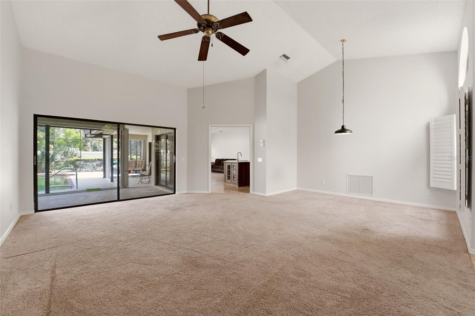 215 CARRIAGE HOUSE LANE 215, NOKOMIS, FL, 34275 3 215 CARRIAGE HOUSE LANE 215