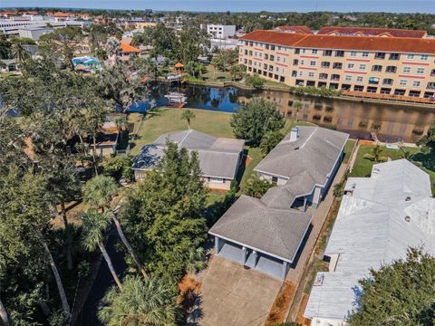 6141 LAFAYETTE STREET NEW PORT RICHEY FL 34652