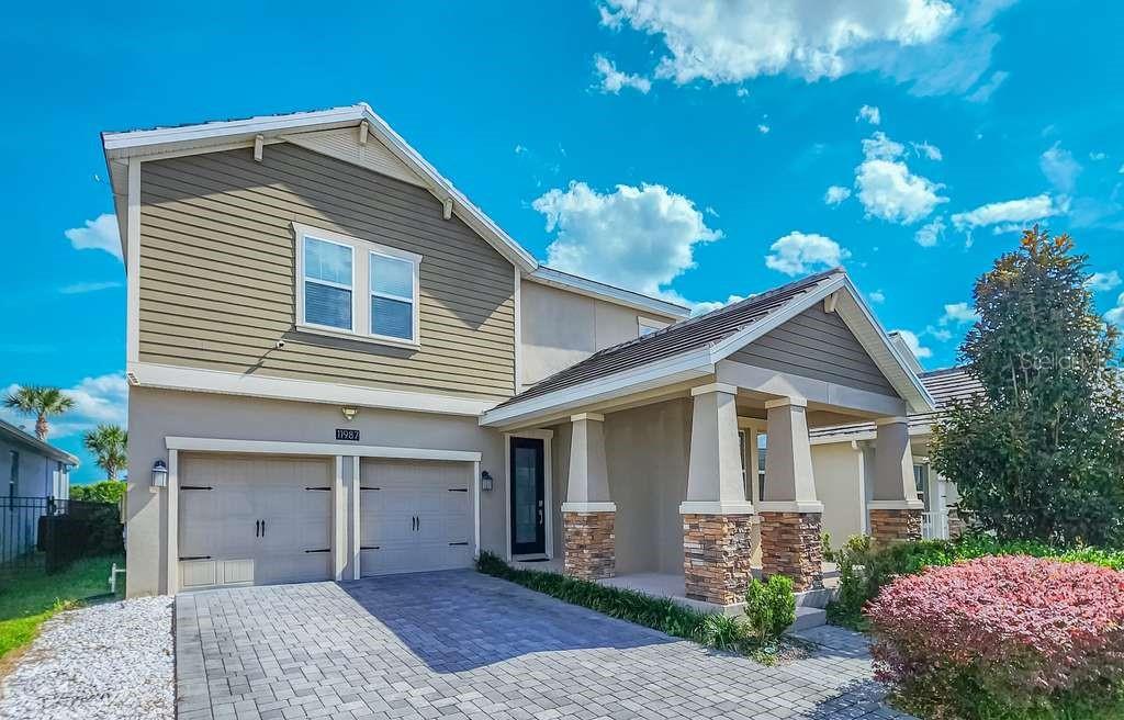 11987 CHARADES STREET