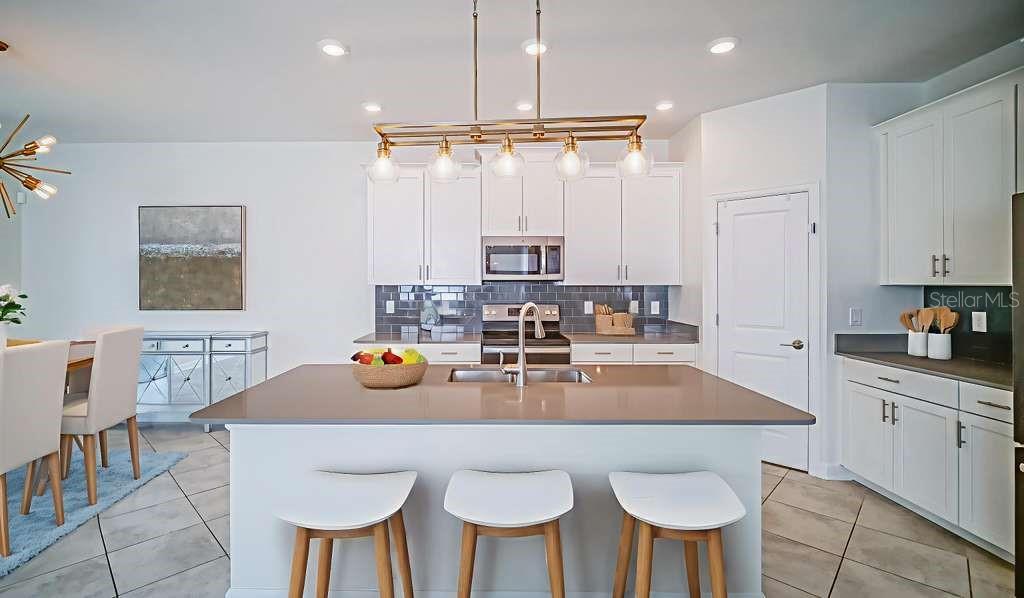 11987 CHARADES STREET