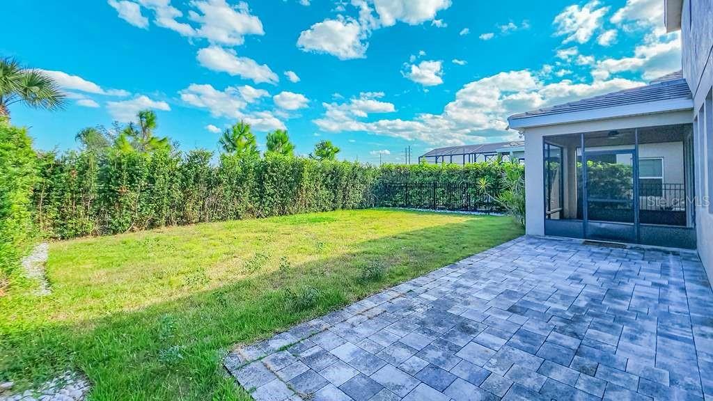 11987 CHARADES STREET