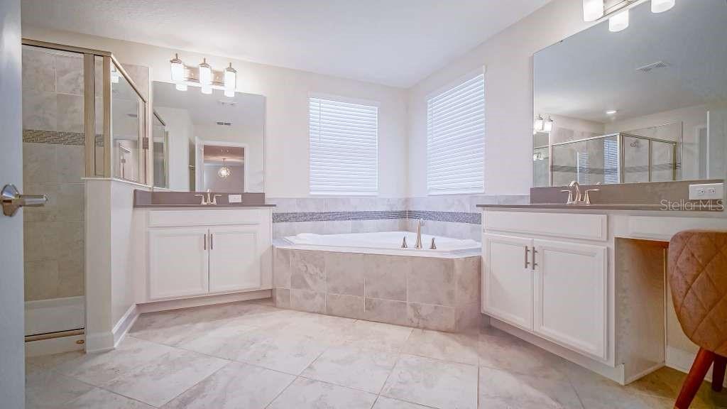 11987 CHARADES STREET