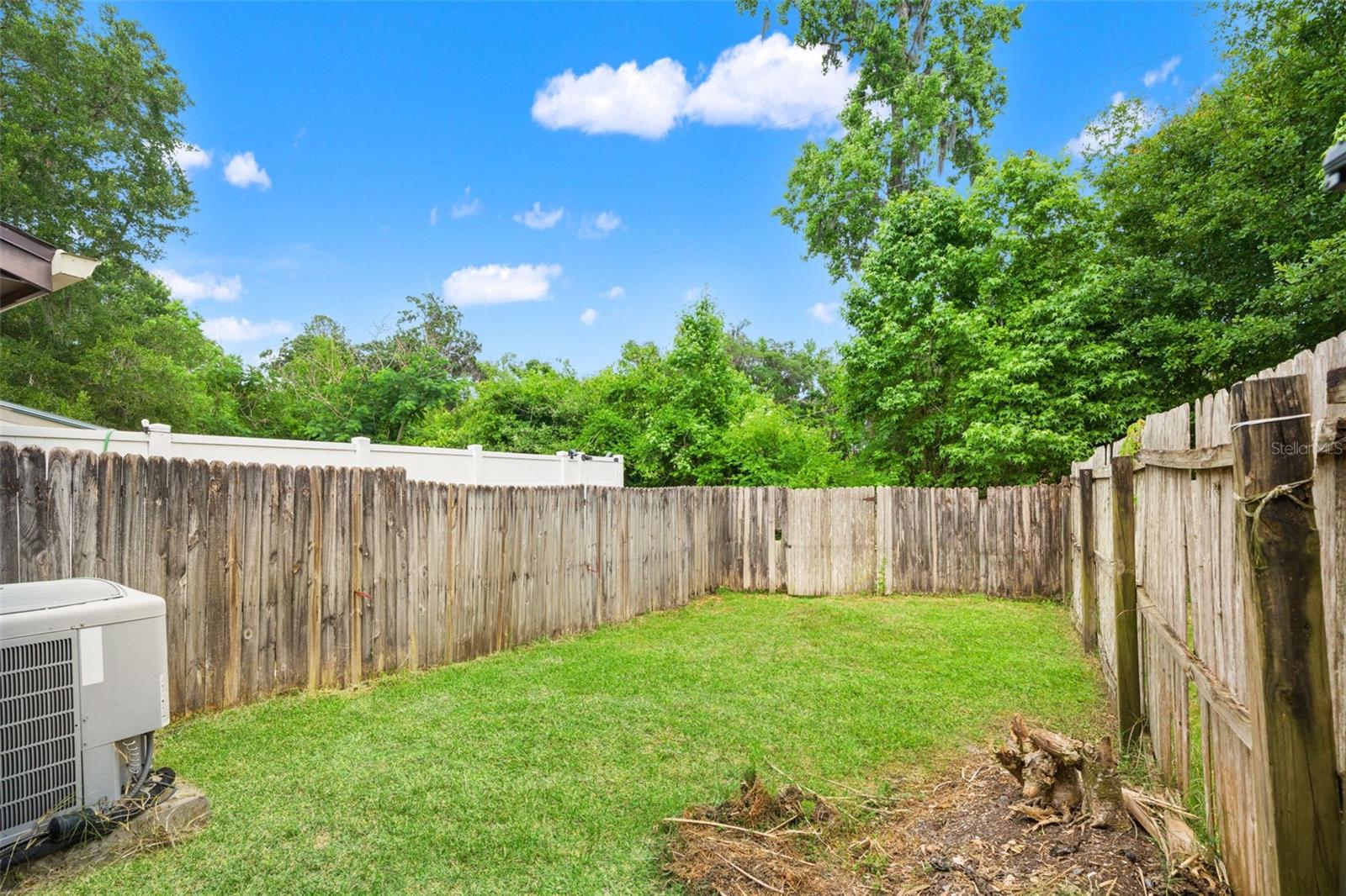 CANDLELIGHT VILLAGE UNIT 6 - Residential