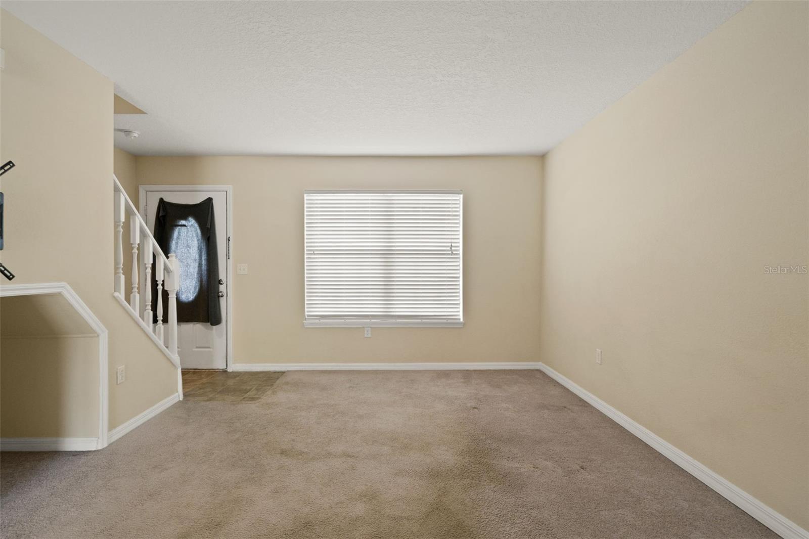 CANDLELIGHT VILLAGE UNIT 6 - Residential
