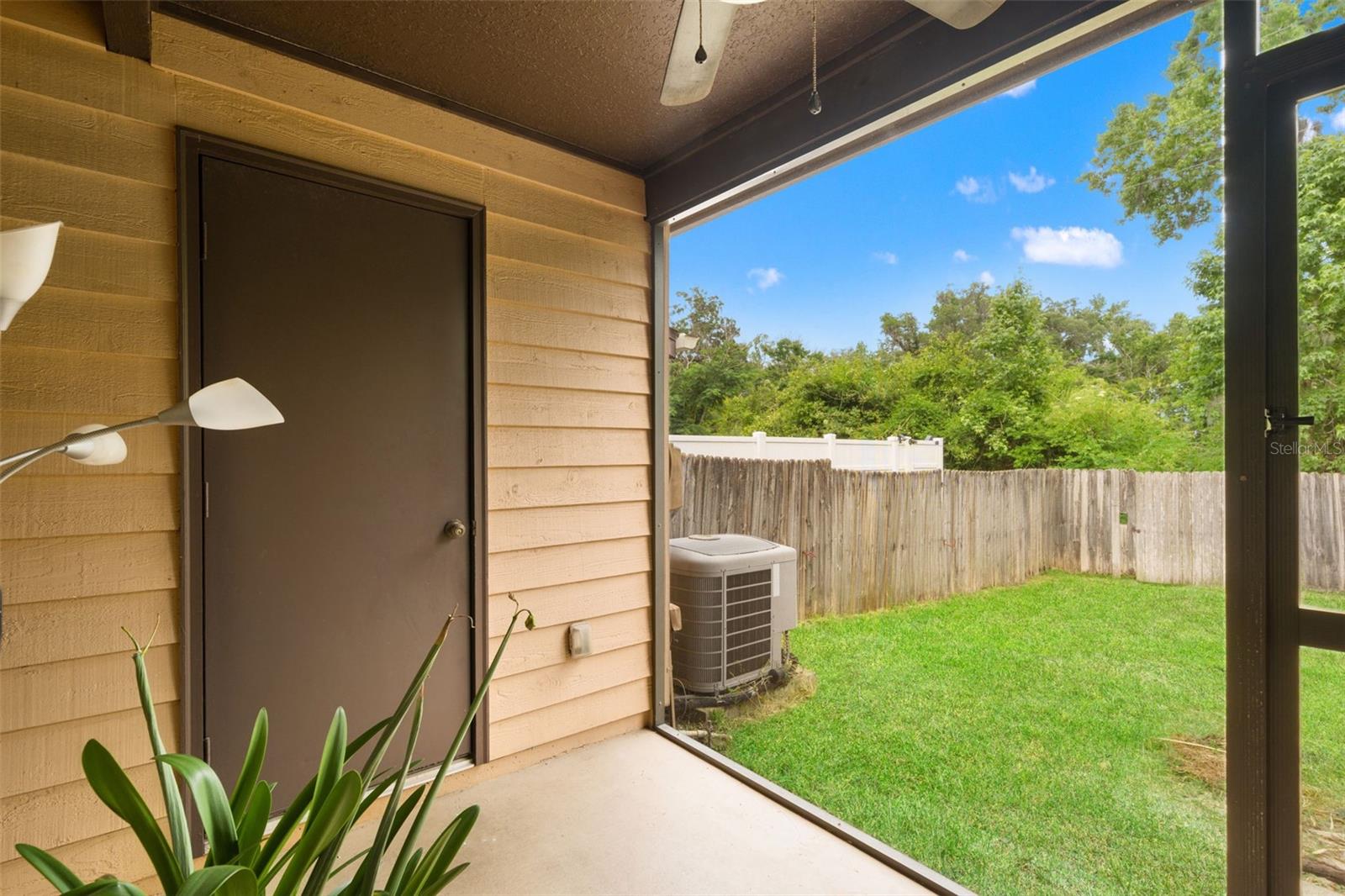 CANDLELIGHT VILLAGE UNIT 6 - Residential