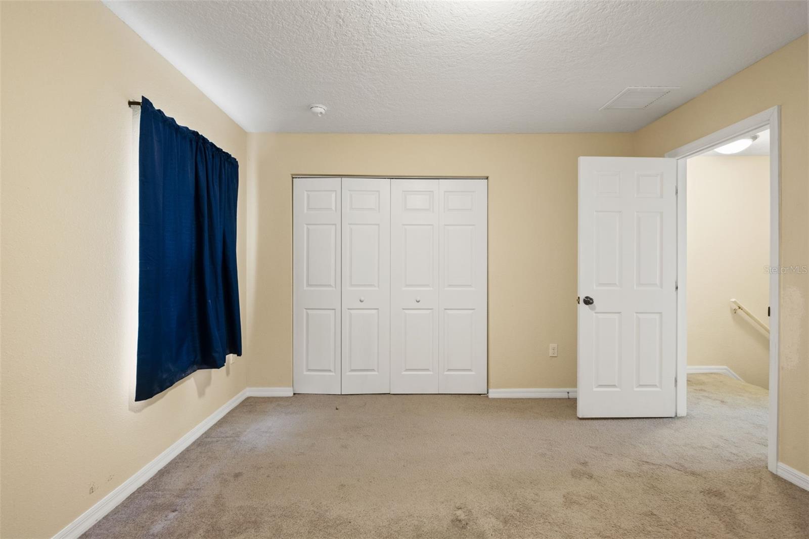 CANDLELIGHT VILLAGE UNIT 6 - Residential