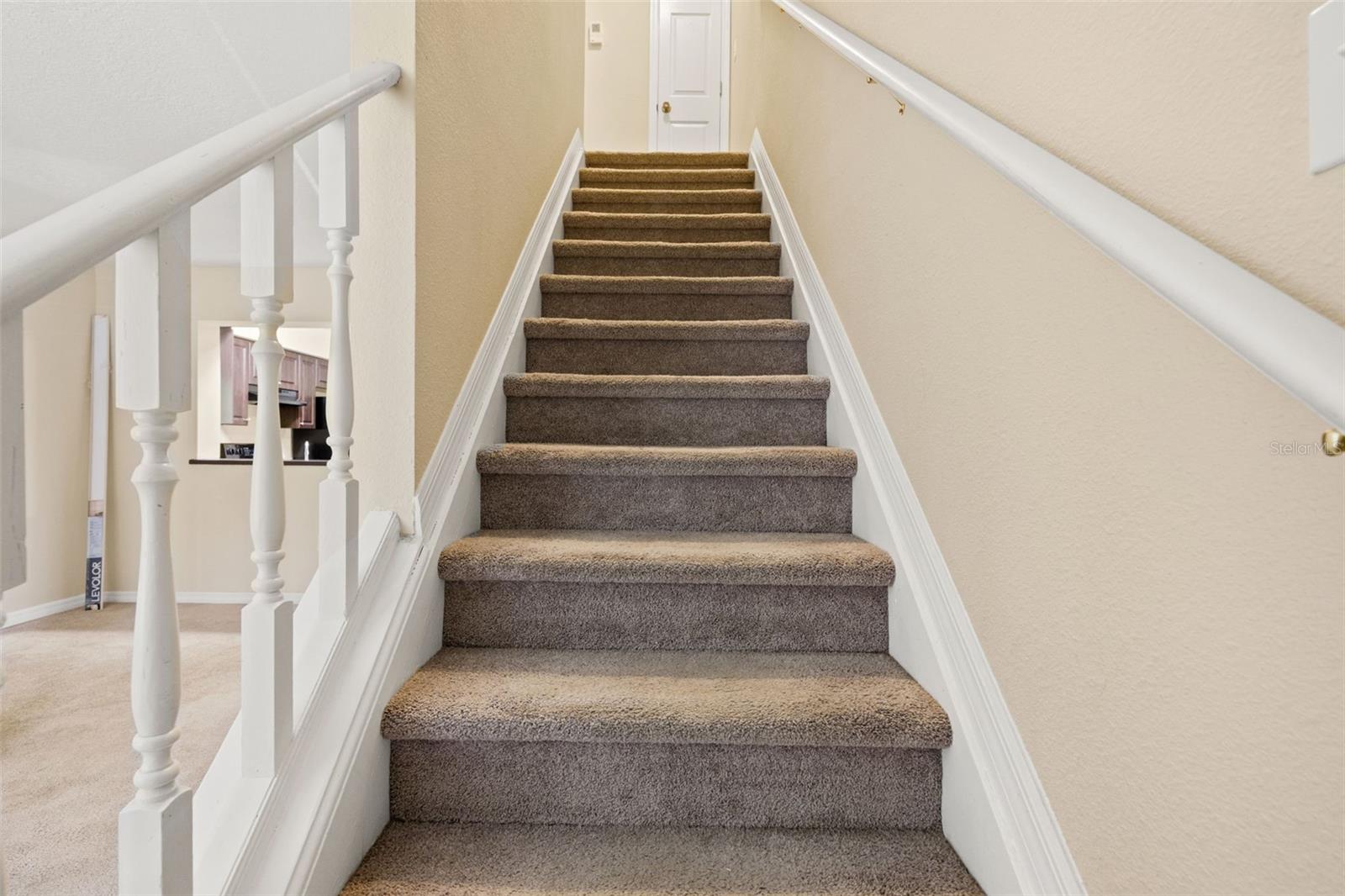 CANDLELIGHT VILLAGE UNIT 6 - Residential