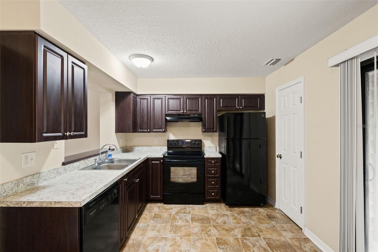 CANDLELIGHT VILLAGE UNIT 6 - Residential