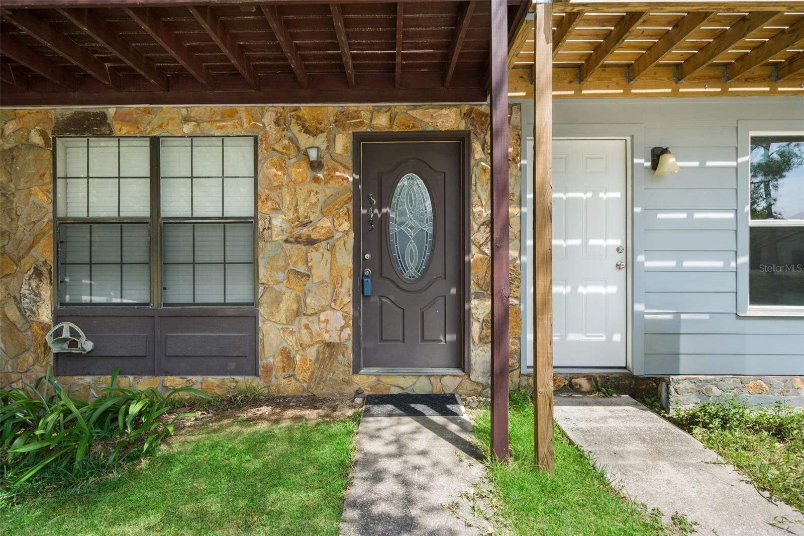 CANDLELIGHT VILLAGE UNIT 6 - Residential