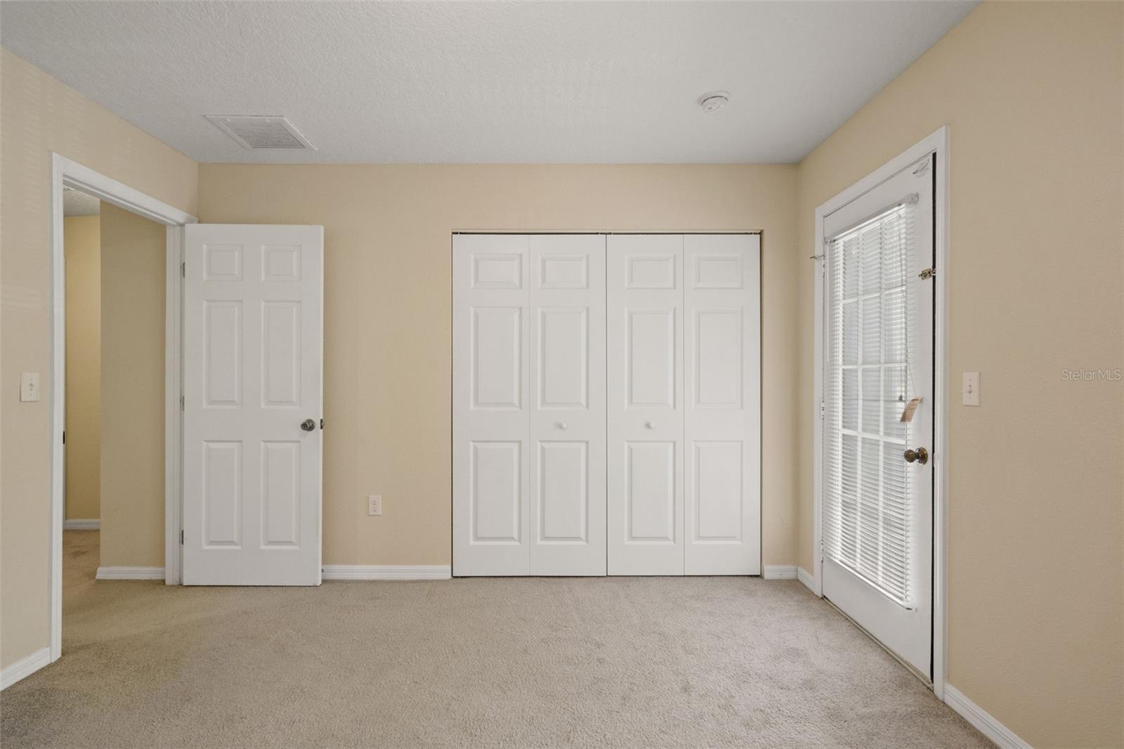 CANDLELIGHT VILLAGE UNIT 6 - Residential