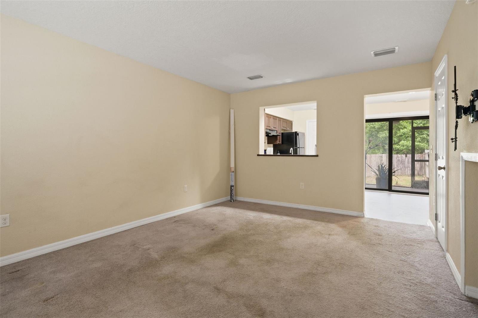 CANDLELIGHT VILLAGE UNIT 6 - Residential