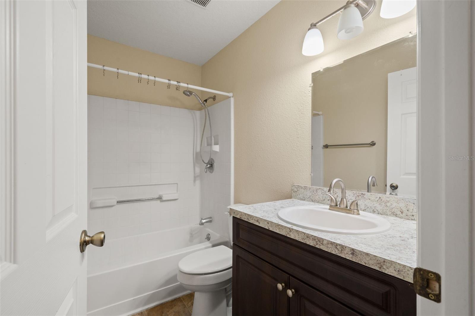 CANDLELIGHT VILLAGE UNIT 6 - Residential