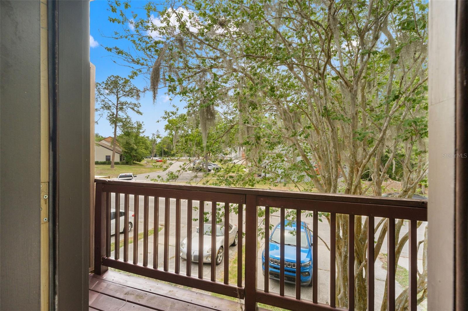 CANDLELIGHT VILLAGE UNIT 6 - Residential