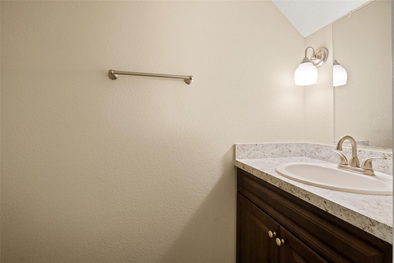 CANDLELIGHT VILLAGE UNIT 6 - Residential