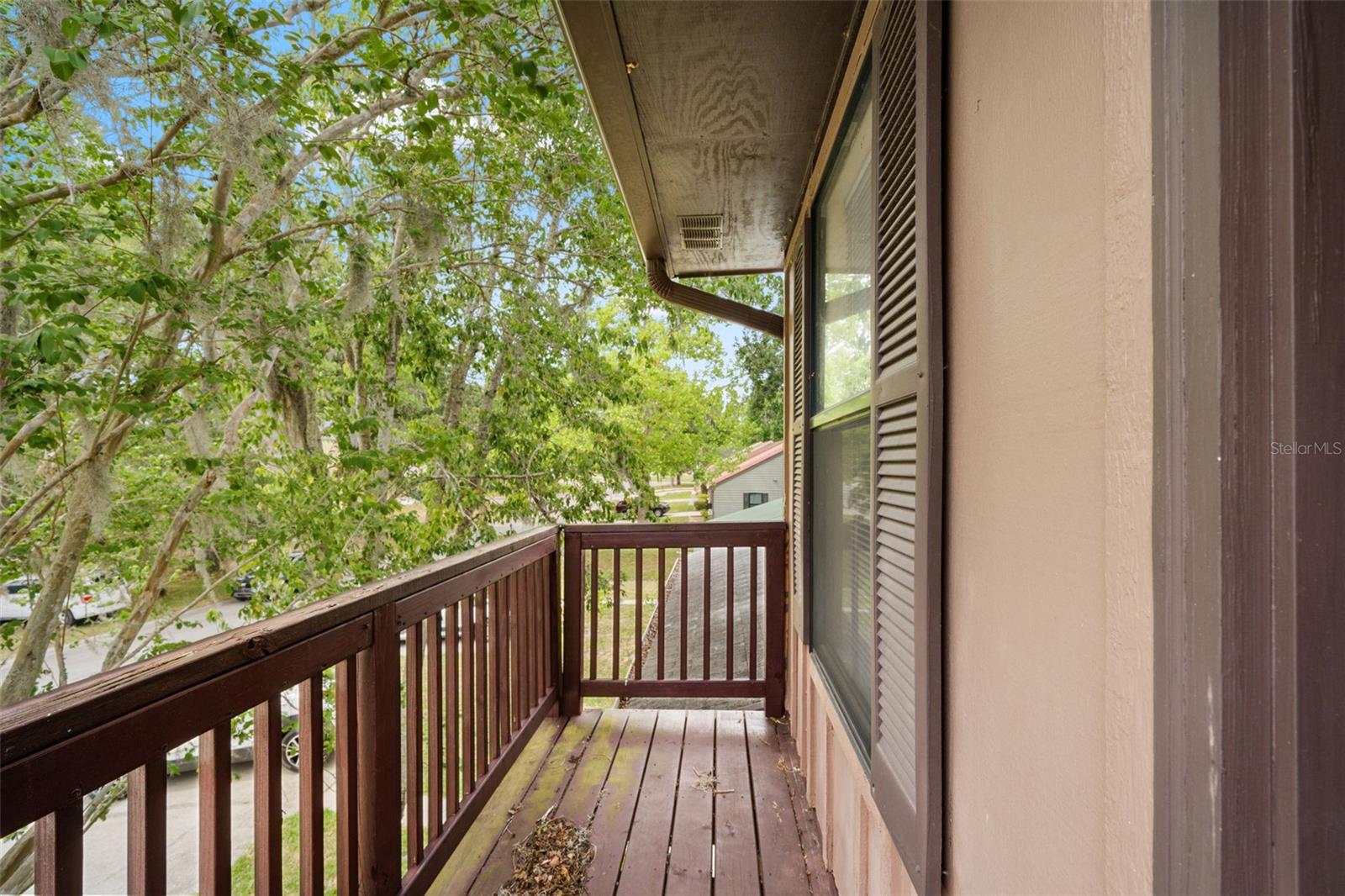 CANDLELIGHT VILLAGE UNIT 6 - Residential