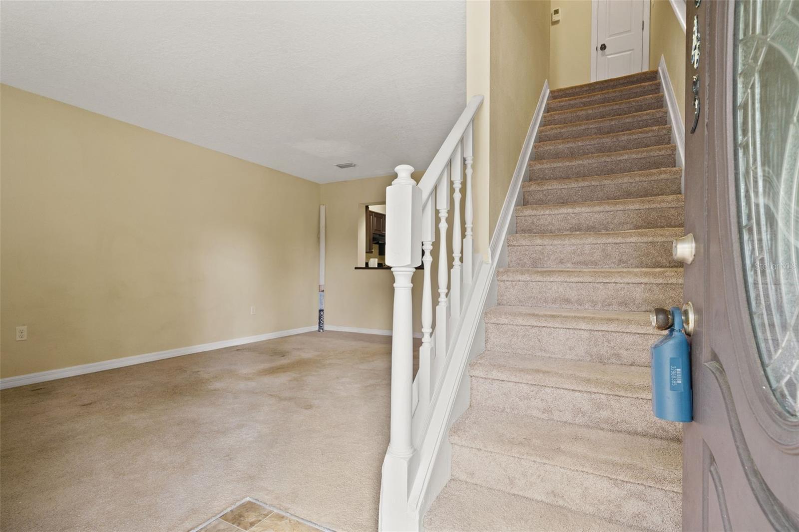 CANDLELIGHT VILLAGE UNIT 6 - Residential